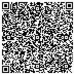 QR code with Raymond James Financial Service contacts