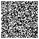 QR code with West Coast Bio-Tech contacts