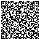 QR code with Ted's Heating & Ac contacts