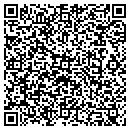 QR code with Get Fit contacts