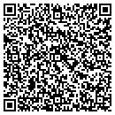 QR code with Thermagrout Supply contacts