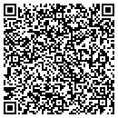 QR code with Thermal Expert contacts