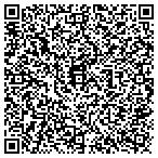 QR code with Tnt Heating & Cooling Service contacts