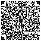 QR code with Top Shelf Heating Air Cond contacts