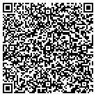 QR code with Top Shelf Heating Air Cond contacts
