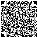 QR code with Cataula Inert Disposal LLC contacts
