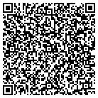 QR code with Cedar Ridge Composting Soil Re contacts