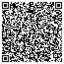 QR code with C&G Roll Offs LLC contacts