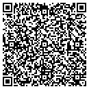 QR code with Watersource Supply Inc contacts