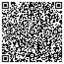 QR code with I Street Bed & Breakfast contacts