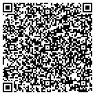 QR code with Alabama Cooling & Heating contacts