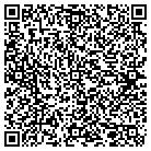QR code with Conquest Disposal Service LLC contacts
