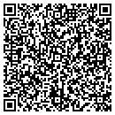 QR code with All Around Home Service contacts