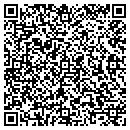 QR code with County of Rutherford contacts