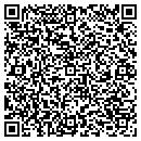 QR code with All Phase Mechanical contacts