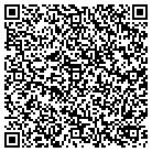 QR code with Certified Inspection Service contacts
