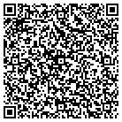 QR code with Curly's Waste Disposal contacts