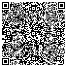 QR code with Dave's Roll Off Service LLC contacts