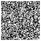 QR code with All Weather Heating contacts