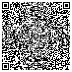 QR code with D C Trash Service Of Morillton Inc contacts