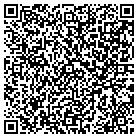 QR code with Alpine Refrigeration Systems contacts