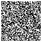 QR code with Disabled Enrichment Corp contacts
