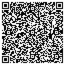 QR code with Doody Calls contacts