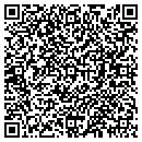 QR code with Douglas Black contacts