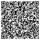 QR code with Apple Heating Inc contacts