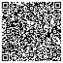 QR code with Envirogreen contacts