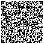 QR code with Bay Breeze Htg & Cooling Inc contacts