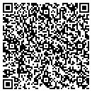 QR code with Scenic View Restaurant contacts