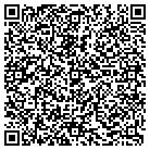 QR code with Gs Advanced Applications Inc contacts