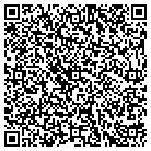 QR code with Hardeman County Landfill contacts