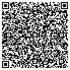 QR code with Honeygo Run Reclamation contacts