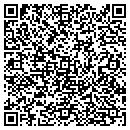 QR code with Jahner Landfill contacts