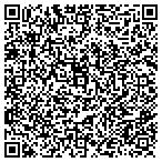 QR code with Eugene Tomberlin Lawn Service contacts