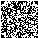 QR code with C & L the Gas Connection contacts