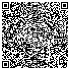 QR code with Randolph County Treasurer contacts