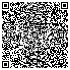 QR code with Doug Schnell Carpentry Inc contacts