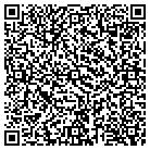 QR code with Plejs Linen Supermarket 356 contacts