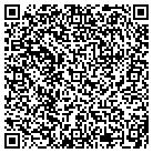 QR code with Loy Reclamation Project LLC contacts