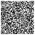 QR code with Daniels Heating & Refrig Corp contacts