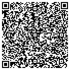 QR code with Maytime Composting Systems Inc contacts
