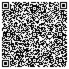 QR code with Mckittrick Waste Treatment St contacts