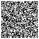 QR code with Dl Chamberlin contacts
