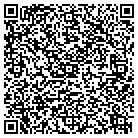 QR code with Mcneil Transportation Services Inc contacts