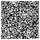 QR code with Midwest Resource Recovery Center contacts