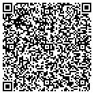 QR code with Nature Station Waste Service contacts