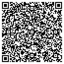 QR code with Ejs Heating & Air contacts